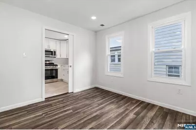 188 15th Street, Bloomfield, NJ 07003 - Photo 14