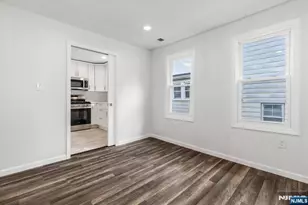 188 15th St, Bloomfield, NJ 07003 - Photo 14