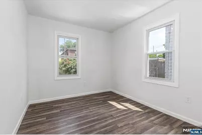 188 15th Street, Bloomfield, NJ 07003 - Photo 10