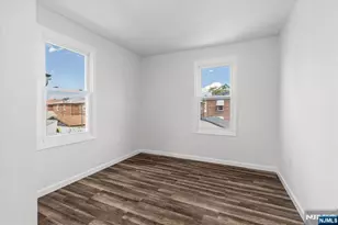 188 15th St, Bloomfield, NJ 07003 - Photo 18