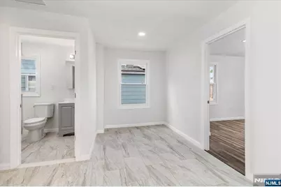 188 15th Street, Bloomfield, NJ 07003 - Photo 16