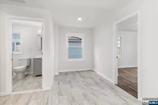 188 15th St, Bloomfield, NJ 07003 - Photo 16