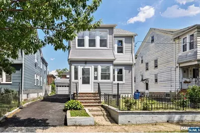 188 15th Street, Bloomfield, NJ 07003 - Photo 2