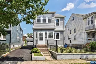 188 15th St, Bloomfield, NJ 07003 - Photo 2