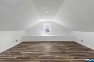 188 15th St, Bloomfield, NJ 07003 - Photo 20