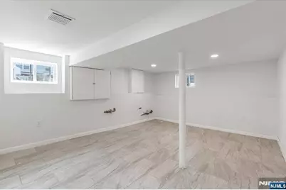 188 15th Street, Bloomfield, NJ 07003 - Photo 22