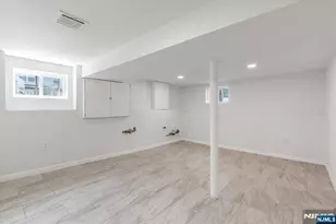 188 15th St, Bloomfield, NJ 07003 - Photo 22