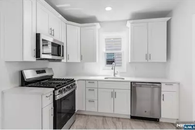 188 15th Street, Bloomfield, NJ 07003 - Photo 6