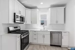 188 15th St, Bloomfield, NJ 07003 - Photo 6