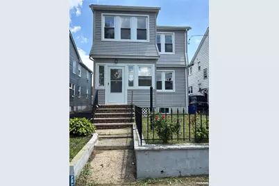 188 15th Street, Bloomfield, NJ 07003 - Photo 1