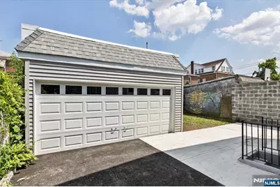 188 15th Street, Bloomfield, NJ 07003 - Photo 26