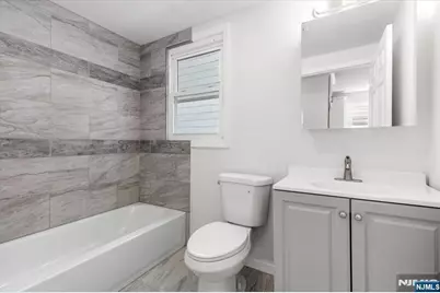 188 15th Street, Bloomfield, NJ 07003 - Photo 8