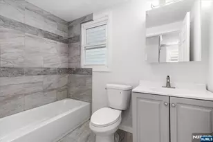 188 15th St, Bloomfield, NJ 07003 - Photo 8