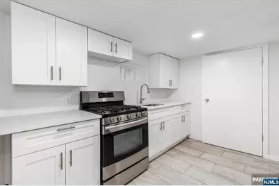 188 15th Street, Bloomfield, NJ 07003 - Photo 24