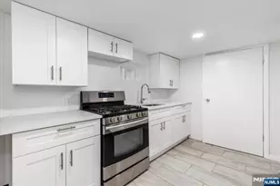 188 15th St, Bloomfield, NJ 07003 - Photo 24