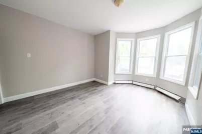131 S 8th Street 1 #1, Newark, NJ 07107 - Photo 1