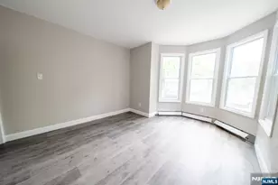 131 S 8th Street 1, Newark, NJ 07107 - Photo 1