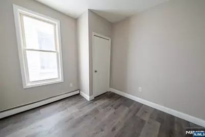 131 S 8th Street 1 #1, Newark, NJ 07107 - Photo 4