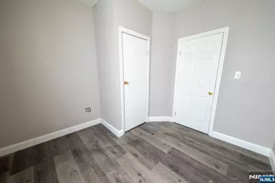 131 S 8th Street 1 #1, Newark, NJ 07107 - Photo 6