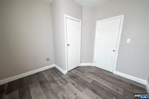 131 S 8th Street 1, Newark, NJ 07107 - Photo 6