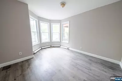 131 S 8th Street 1 #1, Newark, NJ 07107 - Photo 2