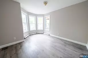 131 S 8th Street 1, Newark, NJ 07107 - Photo 2