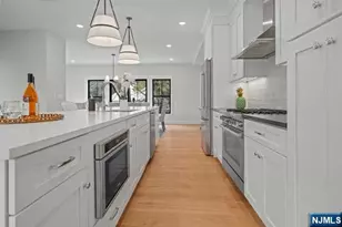 147 Central Ave 14, Old Tappan, NJ 07675 - Photo 8