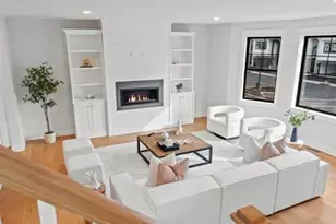 147 Central Ave 14, Old Tappan, NJ 07675 - Photo 16