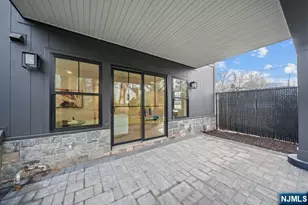 147 Central Ave 14, Old Tappan, NJ 07675 - Photo 38