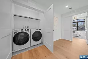 147 Central Ave 14, Old Tappan, NJ 07675 - Photo 30