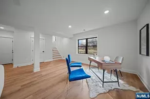 147 Central Ave 14, Old Tappan, NJ 07675 - Photo 32
