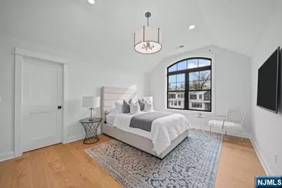 147 Central Avenue 14 #14, Old Tappan, NJ 07675 - Photo 20