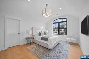 147 Central Ave 14, Old Tappan, NJ 07675 - Photo 20