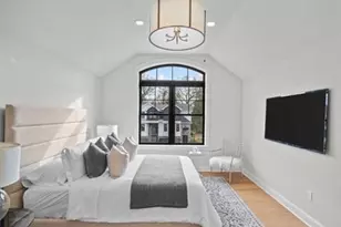 147 Central Ave 14, Old Tappan, NJ 07675 - Photo 18