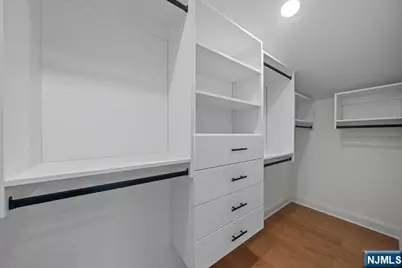 147 Central Avenue 14 #14, Old Tappan, NJ 07675 - Photo 22