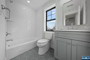 147 Central Ave 14, Old Tappan, NJ 07675 - Photo 28
