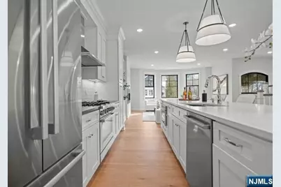 147 Central Avenue 14 #14, Old Tappan, NJ 07675 - Photo 6