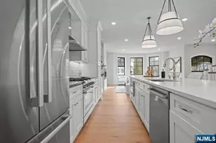 147 Central Ave 14, Old Tappan, NJ 07675 - Photo 6