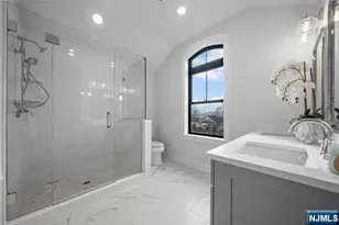 147 Central Ave 14, Old Tappan, NJ 07675 - Photo 24