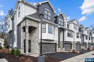 147 Central Ave 14, Old Tappan, NJ 07675 - Photo 40