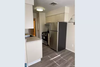 255 Piermont Road 255-18 #255-18, Cresskill, NJ 07626 - Photo 6