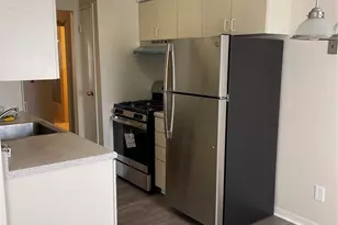 255 Piermont Road 255-18, Cresskill, NJ 07626 - Photo 6
