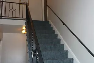 255 Piermont Road 255-18, Cresskill, NJ 07626 - Photo 2