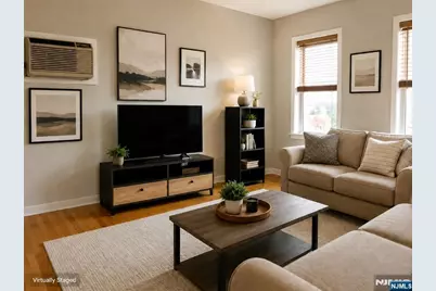 98 King Street, Nutley, NJ 07110 - Photo 8