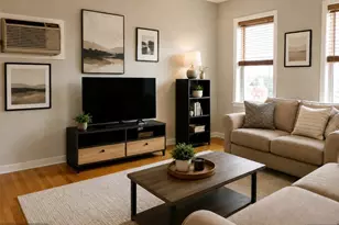 98 King St, Nutley, NJ 07110 - Photo 8