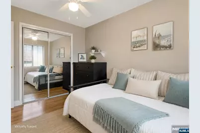 98 King Street, Nutley, NJ 07110 - Photo 12