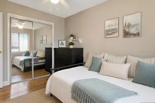 98 King St, Nutley, NJ 07110 - Photo 12