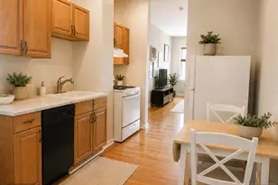 98 King St, Nutley, NJ 07110 - Photo 10