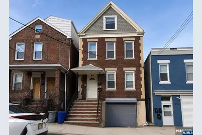 98 King Street, Nutley, NJ 07110 - Photo 26