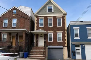 98 King St, Nutley, NJ 07110 - Photo 26